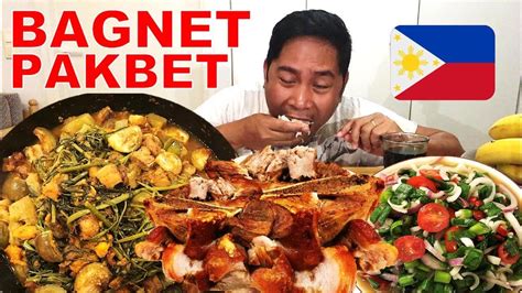 bagbet|Iba pa.